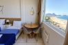 Apartment in Rio de Janeiro - TC1001 Vista Perfeita de Copacabana