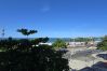 Apartment in Rio de Janeiro - Frente Mar com Vista Espetacular 403 Apartment in Rio de Janeiro - Frente Mar com Vista Espetacular 403