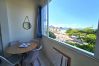 Apartment in Rio de Janeiro - Frente Mar com Vista Espetacular 403 Apartment in Rio de Janeiro - Frente Mar com Vista Espetacular 403