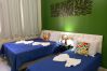 Apartment in Rio de Janeiro - Home Office na Praia de Copacabana TC1204 Apartment in Rio de Janeiro - Home Office na Praia de Copacabana TC1204