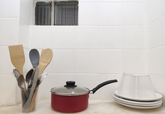 Apartment in Rio de Janeiro - TC1206 Casal na praia de Copacabana Apartment in Rio de Janeiro - TC1206 Casal na praia de Copacabana