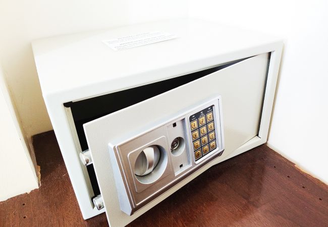 Apartment in Rio de Janeiro - TC1004 Localização imbatível no Rio Apartment in Rio de Janeiro - TC1004 Localização imbatível no Rio