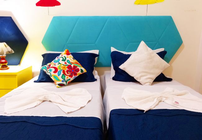 Apartment in Rio de Janeiro - TC1004 Localização imbatível no Rio Apartment in Rio de Janeiro - TC1004 Localização imbatível no Rio