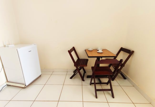 Apartment in Rio de Janeiro - TC1004 Localização imbatível no Rio Apartment in Rio de Janeiro - TC1004 Localização imbatível no Rio