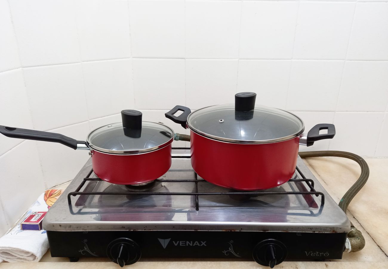 Apartment in Rio de Janeiro - TC1004 Localização imbatível no Rio Apartment in Rio de Janeiro - TC1004 Localização imbatível no Rio