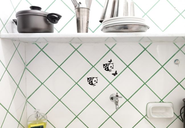 Apartment in Rio de Janeiro - TC602 Melhor Vista do Rio ! Apartment in Rio de Janeiro - TC602 Melhor Vista do Rio !