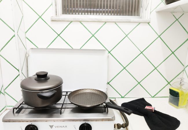 Apartment in Rio de Janeiro - TC602 Melhor Vista do Rio ! Apartment in Rio de Janeiro - TC602 Melhor Vista do Rio !