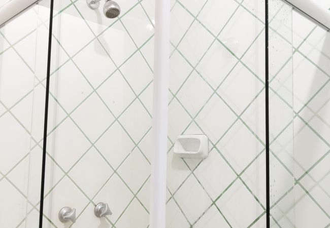 Apartment in Rio de Janeiro - TC602 Melhor Vista do Rio ! Apartment in Rio de Janeiro - TC602 Melhor Vista do Rio !