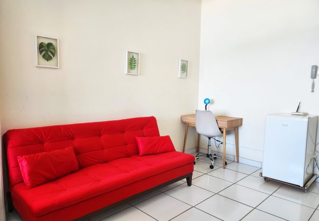 Apartment in Rio de Janeiro - TC602 Melhor Vista do Rio ! Apartment in Rio de Janeiro - TC602 Melhor Vista do Rio !