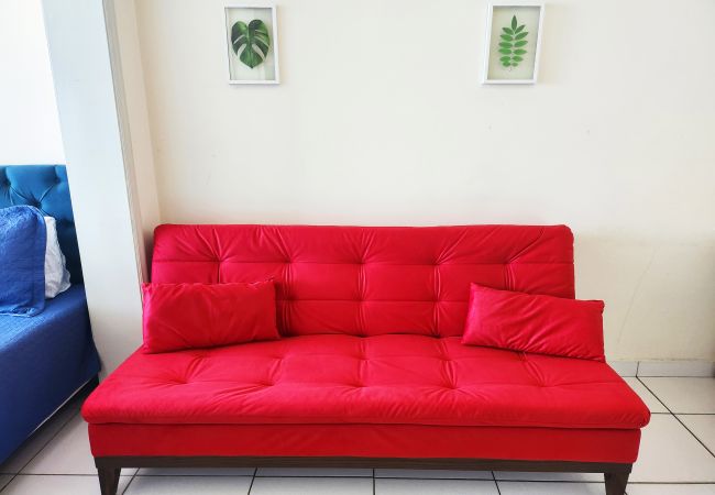 Apartment in Rio de Janeiro - TC602 Melhor Vista do Rio ! Apartment in Rio de Janeiro - TC602 Melhor Vista do Rio !