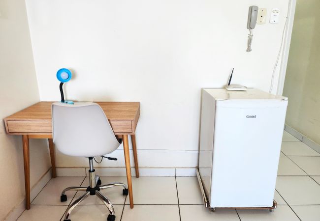 Apartment in Rio de Janeiro - TC602 Melhor Vista do Rio ! Apartment in Rio de Janeiro - TC602 Melhor Vista do Rio !