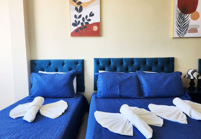 Apartment in Rio de Janeiro - TC602 Melhor Vista do Rio ! Apartment in Rio de Janeiro - TC602 Melhor Vista do Rio !