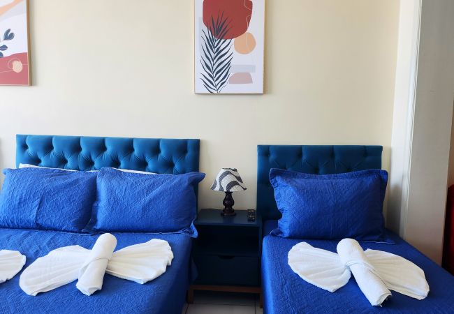 Apartment in Rio de Janeiro - TC602 Melhor Vista do Rio ! Apartment in Rio de Janeiro - TC602 Melhor Vista do Rio !