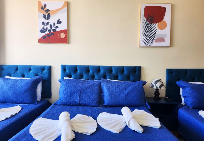 Apartment in Rio de Janeiro - TC602 Melhor Vista do Rio ! Apartment in Rio de Janeiro - TC602 Melhor Vista do Rio !