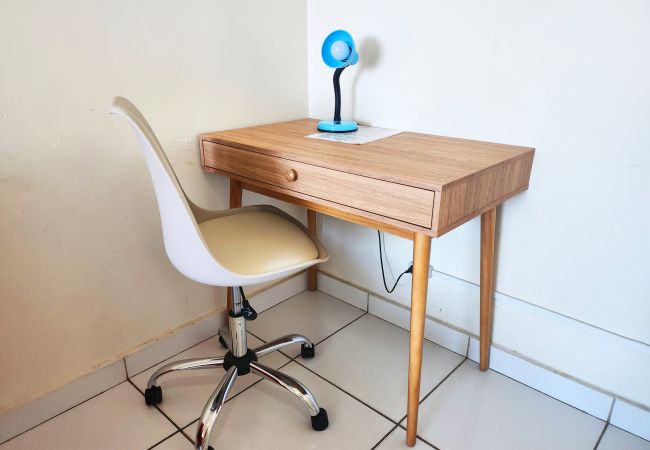 Apartment in Rio de Janeiro - TC602 Melhor Vista do Rio ! Apartment in Rio de Janeiro - TC602 Melhor Vista do Rio !