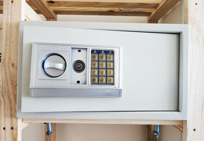 Apartment in Rio de Janeiro - TC602 Melhor Vista do Rio ! Apartment in Rio de Janeiro - TC602 Melhor Vista do Rio !