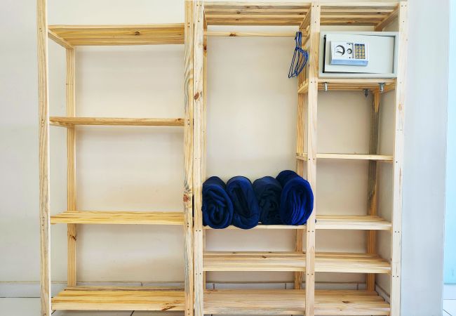 Apartment in Rio de Janeiro - TC602 Melhor Vista do Rio ! Apartment in Rio de Janeiro - TC602 Melhor Vista do Rio !