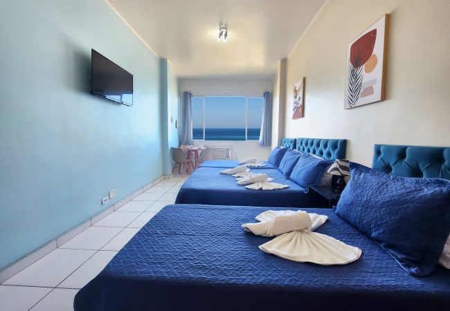 Apartment in Rio de Janeiro - TC602 Melhor Vista do Rio ! Apartment in Rio de Janeiro - TC602 Melhor Vista do Rio !