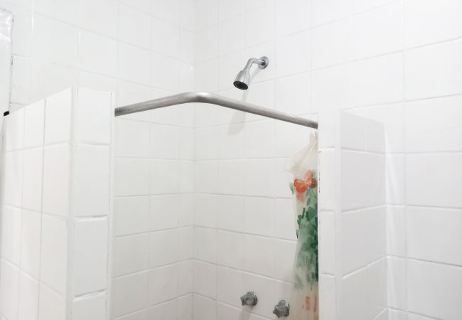 Apartment in Rio de Janeiro - TC402 Vista total praia Apartment in Rio de Janeiro - TC402 Vista total praia