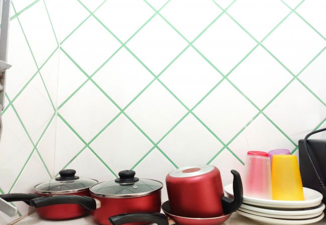 Apartment in Rio de Janeiro - TC902 Beira-mar com vista Apartment in Rio de Janeiro - TC902 Beira-mar com vista