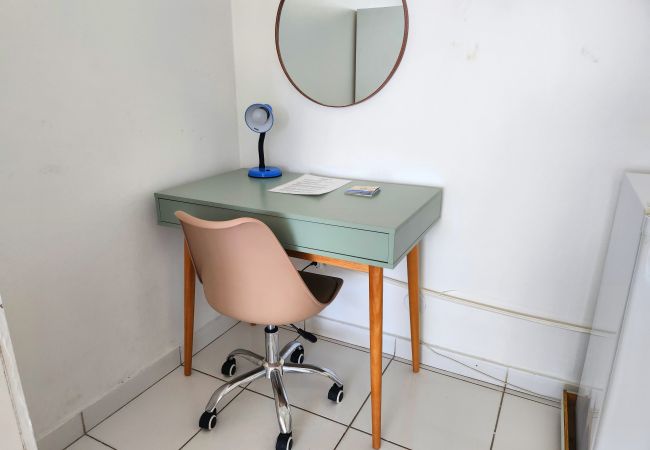 Apartment in Rio de Janeiro - TC902 Beira-mar com vista Apartment in Rio de Janeiro - TC902 Beira-mar com vista