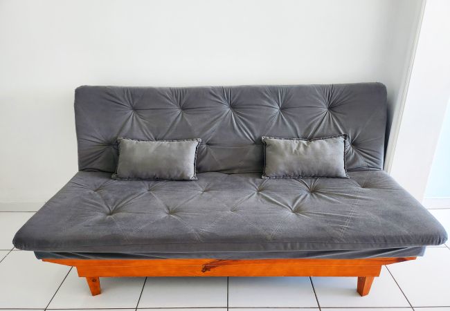 Apartment in Rio de Janeiro - TC902 Beira-mar com vista Apartment in Rio de Janeiro - TC902 Beira-mar com vista