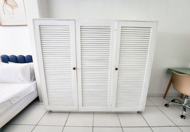 Apartment in Rio de Janeiro - TC902 Beira-mar com vista Apartment in Rio de Janeiro - TC902 Beira-mar com vista