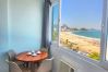 Apartment in Rio de Janeiro - TC902 Beira-mar com vista