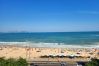 Apartment in Rio de Janeiro - TC902 Beira-mar com vista