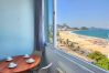 Apartment in Rio de Janeiro - TC902 Beira-mar com vista