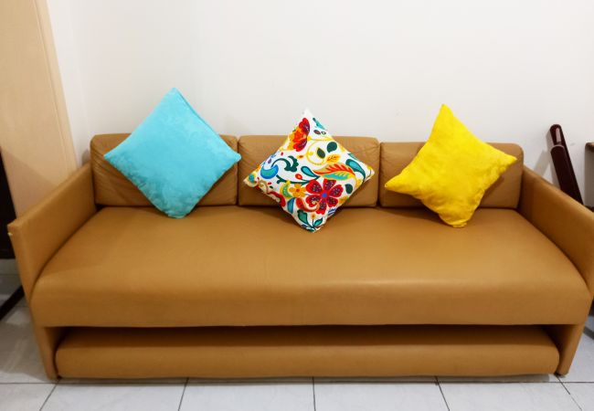 Apartment in Rio de Janeiro - All you need is Love Studio na Praia TC1010 Apartment in Rio de Janeiro - All you need is Love Studio na Praia TC1010