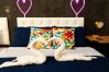 Apartment in Rio de Janeiro - All you need is Love Studio na Praia TC1010 Apartment in Rio de Janeiro - All you need is Love Studio na Praia TC1010