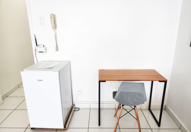 Apartment in Rio de Janeiro - TC903 O Rio aos seus pés Apartment in Rio de Janeiro - TC903 O Rio aos seus pés