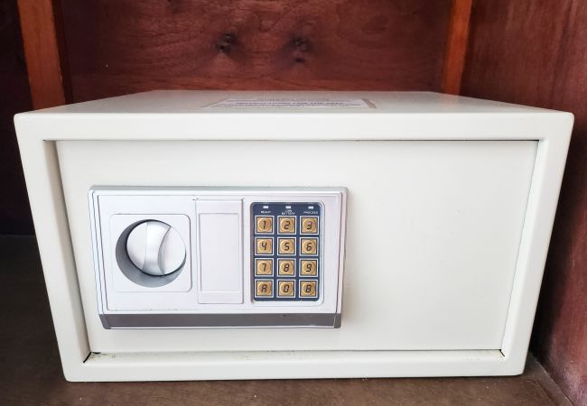 Apartment in Rio de Janeiro - TC903 O Rio aos seus pés Apartment in Rio de Janeiro - TC903 O Rio aos seus pés