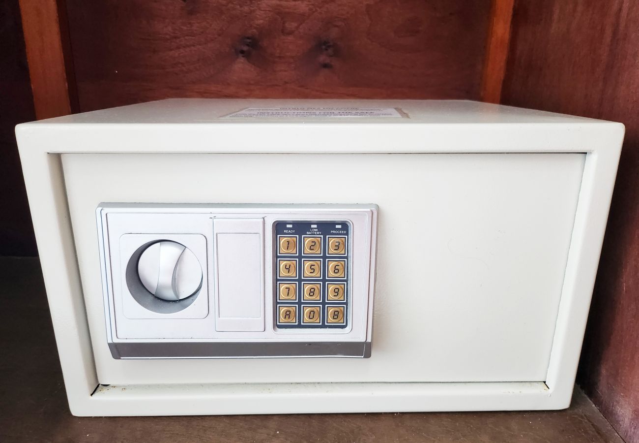 Apartment in Rio de Janeiro - TC903 O Rio aos seus pés Apartment in Rio de Janeiro - TC903 O Rio aos seus pés