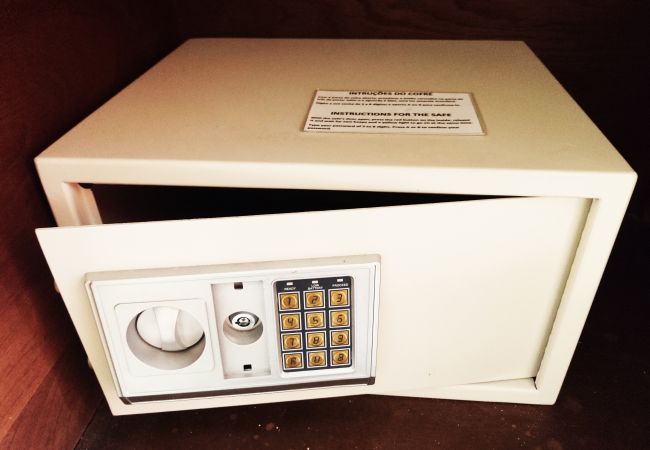 Apartment in Rio de Janeiro - TC802 Vistão Praia de Copa Apartment in Rio de Janeiro - TC802 Vistão Praia de Copa