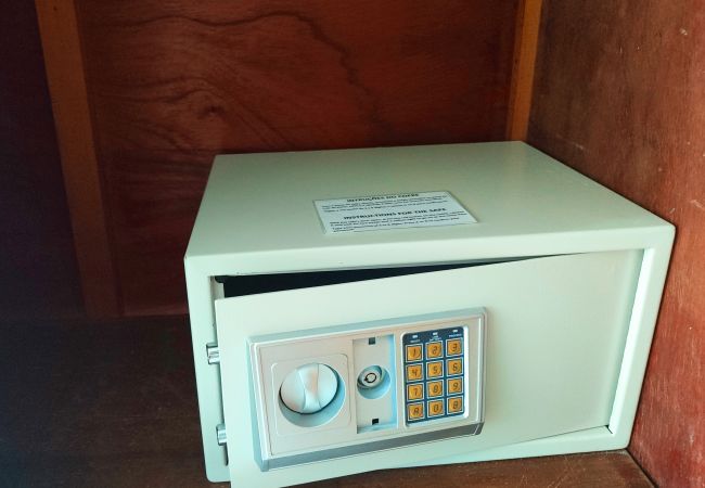 Apartment in Rio de Janeiro - TC1208 Studio na rua da praia Apartment in Rio de Janeiro - TC1208 Studio na rua da praia