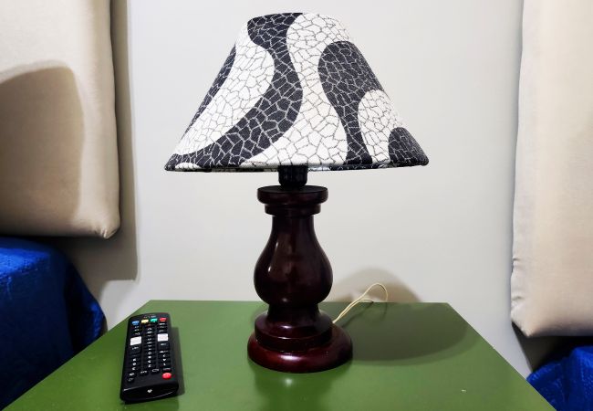 Apartment in Rio de Janeiro - TC1208 Studio na rua da praia Apartment in Rio de Janeiro - TC1208 Studio na rua da praia