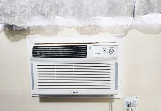 Apartment in Rio de Janeiro - TC1208 Studio na rua da praia Apartment in Rio de Janeiro - TC1208 Studio na rua da praia