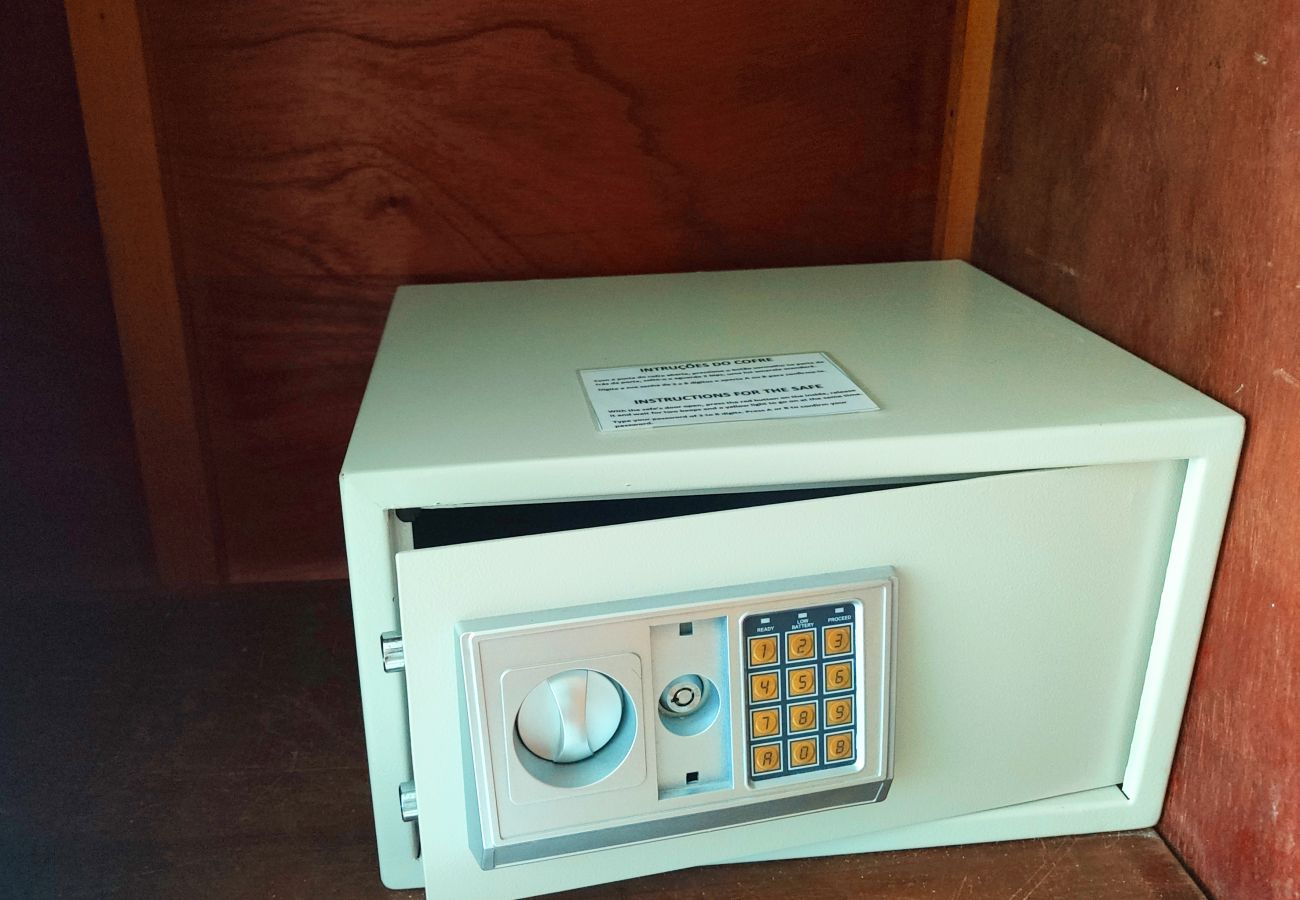 Apartment in Rio de Janeiro - TC1208 Studio na rua da praia Apartment in Rio de Janeiro - TC1208 Studio na rua da praia