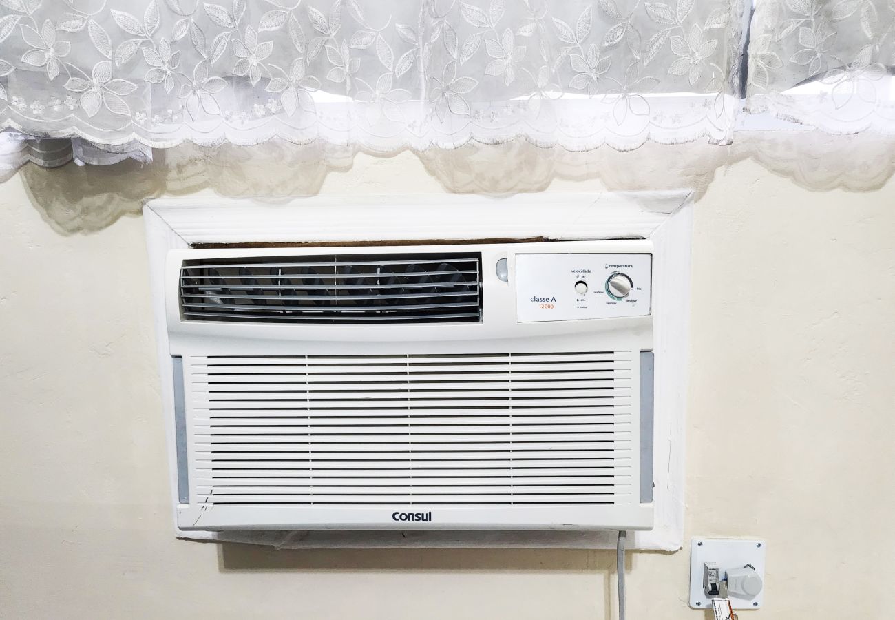 Apartment in Rio de Janeiro - TC1208 Studio na rua da praia Apartment in Rio de Janeiro - TC1208 Studio na rua da praia