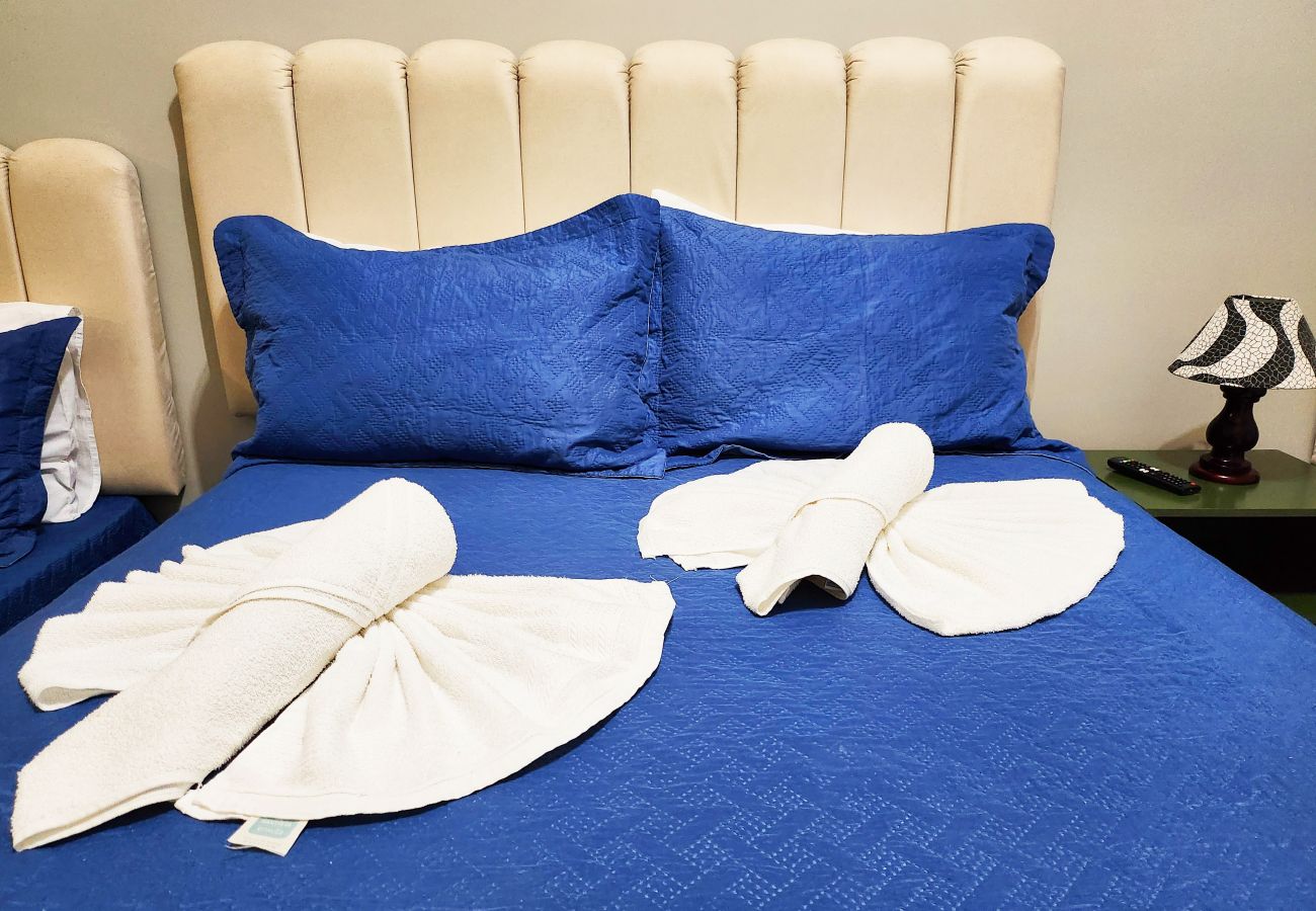 Apartment in Rio de Janeiro - TC1208 Studio na rua da praia Apartment in Rio de Janeiro - TC1208 Studio na rua da praia