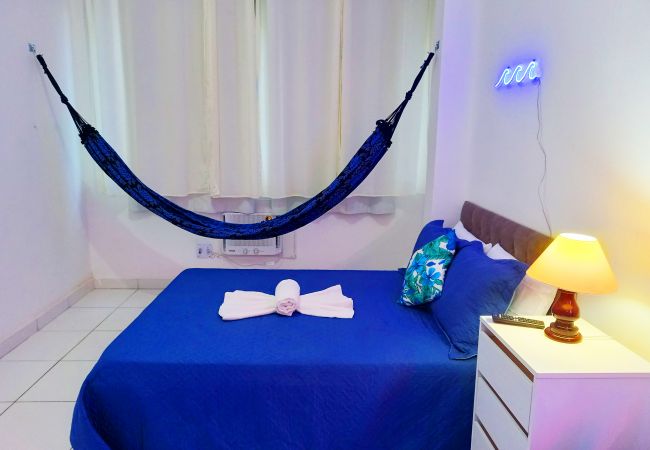 Apartment in Rio de Janeiro - Good Vibes Only TC610 Apartment in Rio de Janeiro - Good Vibes Only TC610