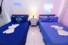 Apartment in Rio de Janeiro - Good Vibes Only TC610 Apartment in Rio de Janeiro - Good Vibes Only TC610
