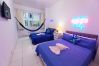 Apartment in Rio de Janeiro - Good Vibes Only TC610 Apartment in Rio de Janeiro - Good Vibes Only TC610