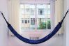 Apartment in Rio de Janeiro - Good Vibes Only TC610 Apartment in Rio de Janeiro - Good Vibes Only TC610