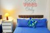 Apartment in Rio de Janeiro - Good Vibes Only TC610 Apartment in Rio de Janeiro - Good Vibes Only TC610