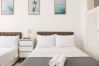 Apartment in Rio de Janeiro - Good Vibes Only TC610