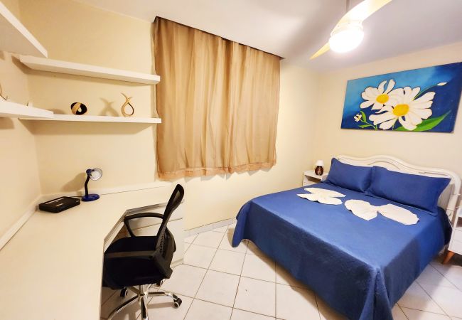 Apartment in Rio de Janeiro - Leblon Suite TEMP311 Apartment in Rio de Janeiro - Leblon Suite TEMP311