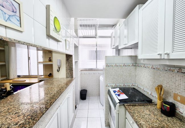 Apartment in Rio de Janeiro - Leblon Suite TEMP311 Apartment in Rio de Janeiro - Leblon Suite TEMP311